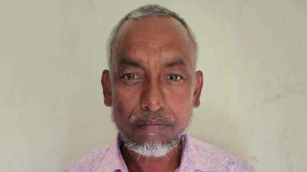 মৰিগাঁও: ৫৪ লাখ টকা হৰালুকী কৰা অপৰাধত মৰিগাঁৱৰ দুটা স্থানৰ পৰা দুজনক গ্ৰেপ্তাৰ কৰি পুডুচেৰীলৈ নিলে আৰক্ষীয়ে