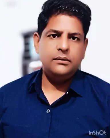नजीबाबाद: नजीबाबाद में ऑपरेशन सिंदूर को अपमानित करने वाले मुदस्सर नजर अध्यापक पर कार्रवाई के लिए शिक्षा विभाग को भेजा पत्र