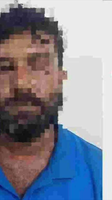 గ్యాస్ సిలిండర్ డెలివరీ బాయ్‌గా వచ్చి మహిళపై అత్యాచార యత్నం, మహిళ ఫిర్యాదుతో కేసు నమోదు చేసిన పోలీసులు