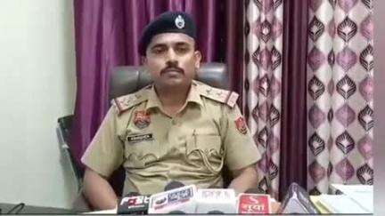 पंचकूला: डीएलएफ वैली में अज्ञात चोरों ने घर में की चोरी, मामला दर्ज