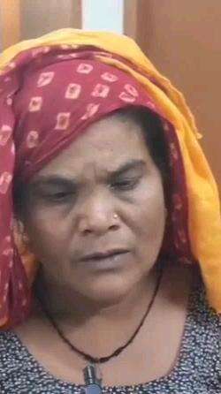 अलवर: जाटूवास गांव में जमीनी विवाद के चलते 3 दिन में दो बार हुआ झगड़ा, जानलेवा हमले में 3 महिलाओं समेत 5 लोग हुए घायल