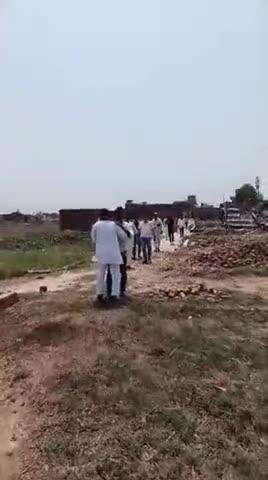 आगे बढ़ते रहो।
keep moving forward. 
#rajendra_yadav 
#National_President
#भारतीय_किसान_संगठन 
#Bharatiya_Kisan_Sangathan