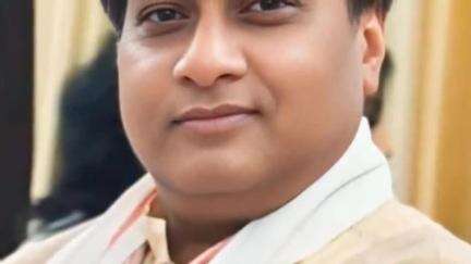 गया टाउन सीडी ब्लॉक: गया के देवेंद्र कुमार राज्य अनुसूचित जाति आयोग, बिहार पटना के उपाध्यक्ष नियुक्त
