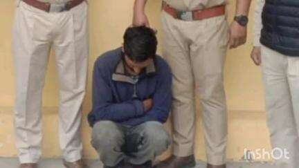 मनाली: विशेष अन्वेषण दल ने फागड़ी नाला सड़क लिंक रोड फोजल में गश्त के दौरान एक व्यक्ति से 724 ग्राम चरस बरामद किया