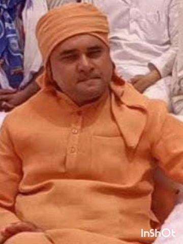 तिजारा: चंद्रलोक सिटी के प्रांगण में विधायक बाबा बालक नाथ 2 जून को लोगों की जन समस्याएं सुनेंगे