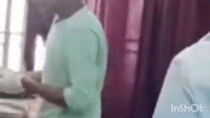 सिरौली गौसपुर: कोटवा धाम पेट्रोल पंप के पास दो बाइकों में आमने-सामने हुई भिड़ंत, तीन लोग गंभीर रूप से घायल