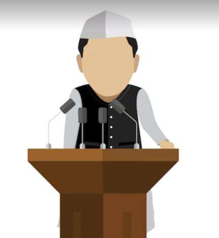 राजस्थान में इंजीनियरिंग की परीक्षा में नकल करते पकड़ी गई कानून मंत्री की पोती, यूनिवर्सिटी कर रही लीपापोती!