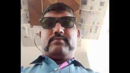 खलीलाबाद: धनघटा थाने के सिरसी गांव में करंट की चपेट में आने से 35 वर्षीय व्यक्ति की मौत, शव का हुआ पोस्टमार्टम