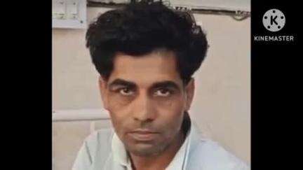 भिवानी: गांव खापरवास में नहर के पानी को लेकर दो किसानों में विवाद, एक किसान गंभीर रूप से घायल