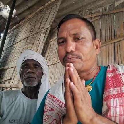 मिथिलेश कुमार ने प्रधानमंत्री मोदी जी मुख्यमंत्री नीतीश कुमार से यह मांग किया मनीष कश्यप को न्याय दिन पूरे देश में प्राइवेट अस्पताल बंद करें दोषी डॉक्टरों को बर्खास्त करें