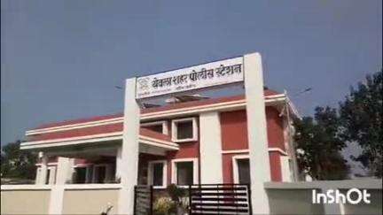 येवला: येवला शहर पोलीस स्टेशन हद्दीतील नांदगाव रोड येते राहत्या घरी सामानाची तोडफोड करून मारहाण करणाऱ्या 11 लोकांविरुद्ध गुन्हा