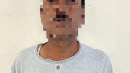 देवास नगर: कोतवाली पुलिस ने धोखाधड़ी के मामले में 5 वर्षों से फरार आरोपी को किया गिरफ्तार