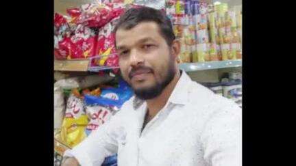 കാസര്‍ഗോഡ്: ഏണിയാടി സ്വദേശി സൗദിയിൽ വെടിയേറ്റ് മരിച്ചു