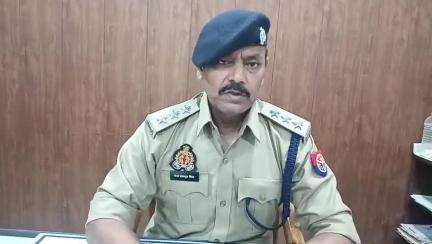 कानपुर: ग्वालटोली थाना क्षेत्र के रेस्टोरेंट में 2 पक्षों के बीच बिल भुगतान को लेकर हुई मारपीट, सहायक पुलिस आयुक्त ने दी जानकारी