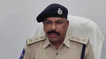 అదిలాబాద్ అర్బన్: జిల్లాలో వడ్డీ వ్యాపారులపై కొరడా, 11 కేసులు నమోదు: డీఎస్పీ
