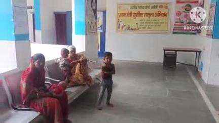 अलौली: लडही गांव में दो पक्षों के बीच हुई मारपीट, आधा दर्जन से अधिक लोग जख्मी