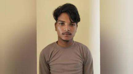 ইটাহার: বেআইনিভাবে ভারতে অনুপ্রবেশের অভিযোগ, উজানি গ্রাম থেকে ধৃত বাংলাদেশিকে পেশ আদালতে