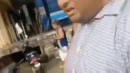 जोधपुर: जोधपुर रेंज के आईजी के निर्देशानुसार साइकोलॉजी टीम ने 1 लाख 20 हजार के इनामी 5 बदमाशों को किया गिरफ्तार
