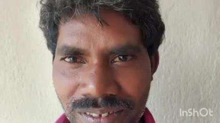 करपी: शहर तेलपा पुलिस ने फरार शराब कारोबारी को किया गिरफ्तार, भेजा जेल