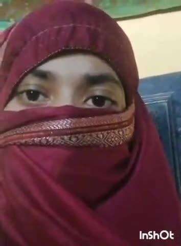 फतेहपुर: रविवार को क्षेत्र की एक बेटी ने वीडियो वायरल कर न्याय की अपील की, कहा- पति करता है मारपीट