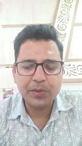 टूंडला: थाना टूंडला क्षेत्र में 6 दिन पहले घर से पढ़ाने के लिए निकली शिक्षिका प्रेमी के साथ हुई फरार