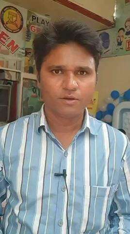 समर कैम्प का समापन