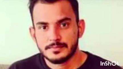 रेवाड़ी: सड़क हादसे में मसाला कारोबारी की मौत, बाइक ने मारी टक्कर, दो साल पहले हुई थी शादी