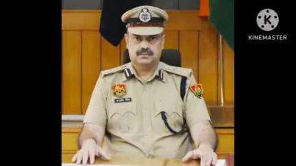 भिवानी: भिवानी पुलिस ने चार धाम यात्रा के लिए एडवाइजरी जारी की