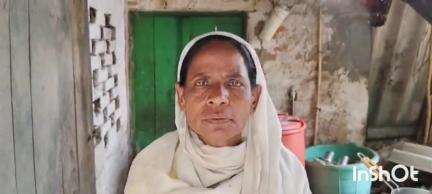 बलिया: अघोषित बिजली कटौती के चलते उमरगंज के लोग हुए परेशान, मात्र 4 घंटे ही मिल रही है बिजली #jansamasya