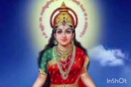 कन्नौद: गायत्री जयंती पर कन्नौद में यज्ञ अनुष्ठान एवं दीप यज्ञ का 5 जून को आयोजन