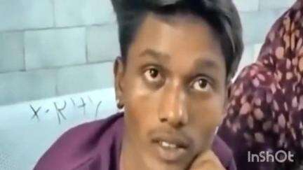हुज़ूर: मऊगंज में प्रधानमंत्री आवास निर्माण के दौरान दो पक्षों में विवाद, लाठी-डंडे चले, 5 घायल