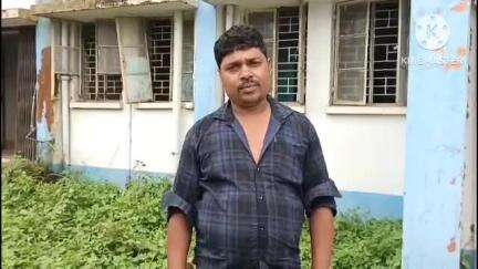 রায়গঞ্জ: পথ দুর্ঘটনায় আহত বৃদ্ধের রায়গঞ্জ মেডিকেলে চিকিৎসাধীন অবস্থায় মৃত্যু,  চাঞ্চল্য বোতলবাড়িতে, তদন্তে পুলিশ