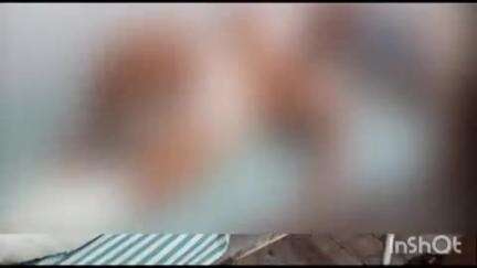 बांका: ककवाड़ा गांव के पास स्कॉर्पियो की टक्कर से युवक जख्मी, अस्पताल में भर्ती
