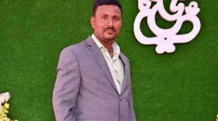 ಲಿಂಗಸೂರು: ಲಿಂಗಸುಗೂರು: ಹಟ್ಟಿ ಚಿನ್ನದ ಗಣಿಯಲ್ಲಿ ಏರ್ ಬ್ಲಾಸ್ಟ್; ಓರ್ವ ಕಾರ್ಮಿಕ ಸಾವು, ಮತ್ತೋರ್ವನಿಗೆ ಗಂಭೀರ ಗಾಯ