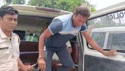 ক্যানিং ১: চুরির বদনাম দেওয়ায় বৌদিকে খুন করেছি, ক্যানিংয়ে বললেন বাসন্তীর 6 নম্বর ভরতগড় কাণ্ডের মূল অভিযুক্ত