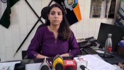 मंडी: चतरौर गांव में दिनदहाड़े घर में सेंधमारी, अलमारी से लाखों के जेवरात चोरी; FIR दर्ज