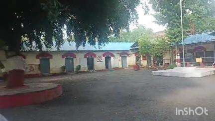 शेगाव: दुचाकीने स्कुटीला धडक दिल्याने स्कुटी वरील युवक गंभीर जखमी झाल्याची घटना शेगाव रोडवरील जयपुर लांडे फाटा येथे घडली
