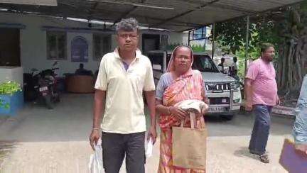 ক্যানিং ১: তালদি বাজার থেকে বাড়ি ফেরার পথে মদ্যপ যুবকদের হাতে আক্রান্ত এক ব্যক্তি, থানায় অভিযোগ দায়ের