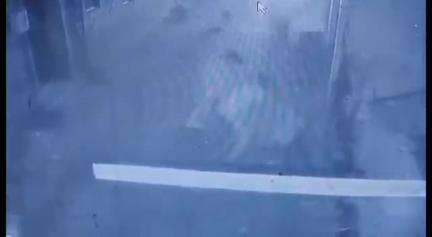जोधपुर: माणक चौक इलाके में बीती रात हुए झगड़े का CCTV वीडियो आया सामने, पुलिस ने 2 लोगों को किया गिरफ्तार