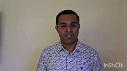 ആലുവ: കാലടി പാലത്തിലെയും എം.സി റോഡിലെയും അറ്റകുറ്റപ്പണികൾ തീർക്കാത്തത് സർക്കാരിന്റെ വീഴ്ചയെന്ന് റോജി എം. ജോൺ MLA