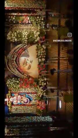 #28मईस्थापनादिवस 
#नीमकरौरीधामइंदौर
  तृतीय स्थापना दिवस
#neemkarolimaharajji #neemkarolibabaashramtaos #neemkarolibaba❤️ #neemkarolibabaquotes #today