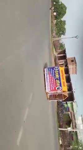 डोटोपार, रिसदा एवं सकरी बाईपास को हेलमेट जोन किया गया घोषित*
● *सड़क दुर्घटनाओं की रोकथाम एवं जान-माल की सुरक्षा हेतु कि