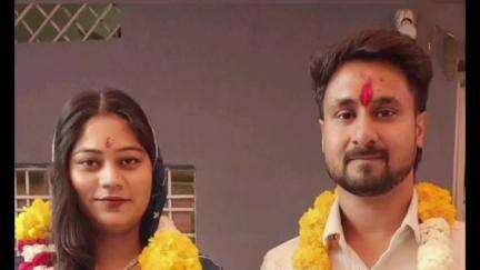 राऊ: शिलांग में लापता हुए इंदौर के रघुवंशी दंपति को एक सप्ताह बीता, अभी तक कोई सुराग नहीं, खोज जारी