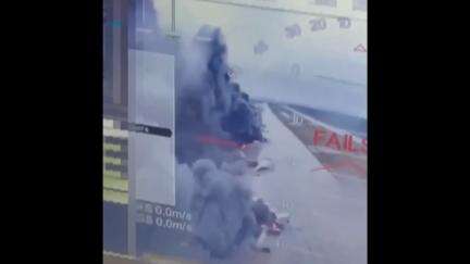 Big Ukrainian attack on Russian Bombers might become Russia’s Pearl Harbour. Watch for next 48 hours #Ukraine #Russia