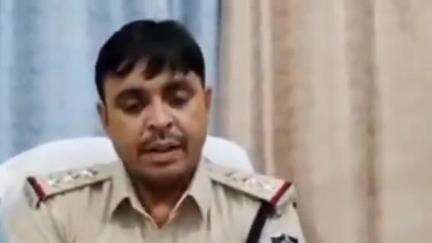 हुज़ूर: रेवांचल से उतरकर घर जाते समय दिनदहाड़े लाखों की लूट, इलाके में हड़कंप