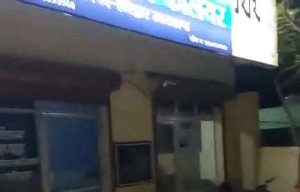 भगवानपुर: हकीमपुर तुर्रा गांव निवासी पुलिस ने दो शराब तस्करों को किया गिरफ्तार, अंग्रेजी शराब के पव्वे बरामद