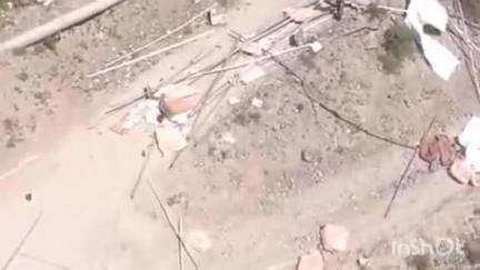 पधर: कमांद हादसे में मारे गए सभी मृतकों के प्रति द्रंग के विधायक और पूर्व विधायकों ने जताई संवेदना