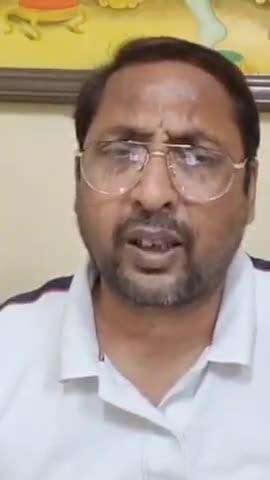 शामली: अग्रवाल मित्र मंडल ने रेलमंत्री से दिल्ली-शामली रेलमार्ग पर यात्रा का समय घटाने की मांग की, दिए गए सुझाव