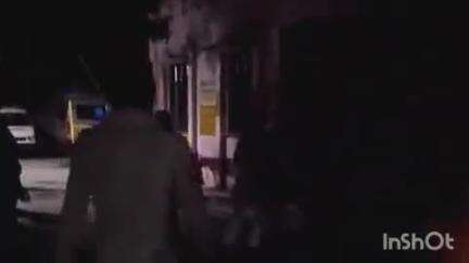 दातागंज: दातागंज कोतवाली क्षेत्र के ब्लोमिंगडेल स्कूल के पास ई-रिक्शा पलटने से एक व्यक्ति की मौत