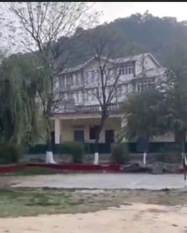 करसोग: क्षेत्र की लगभग 18 पंचायतों के लोगों को बारिश में पेश आ रही दिक्कतें, की वर्षा शालिका व शौचालय की मांग  #jansamasya